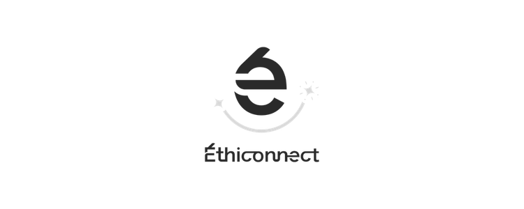 Éthiconnect