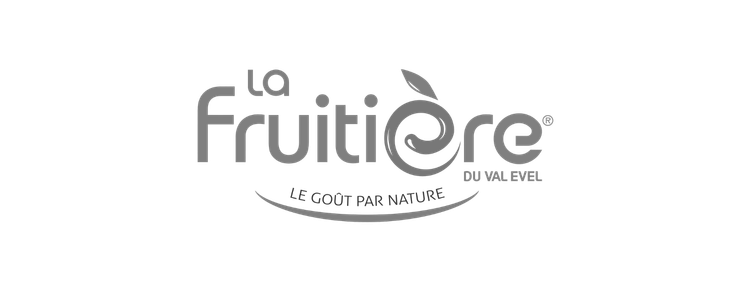 La Fruitière du Val d'Evel