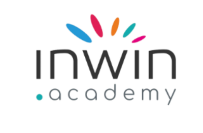 Inwin Academy