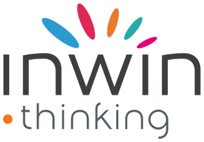 Inwin Thinking