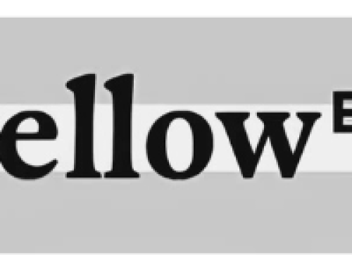 YellowE