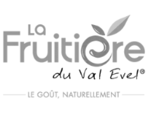 La fruitière du val