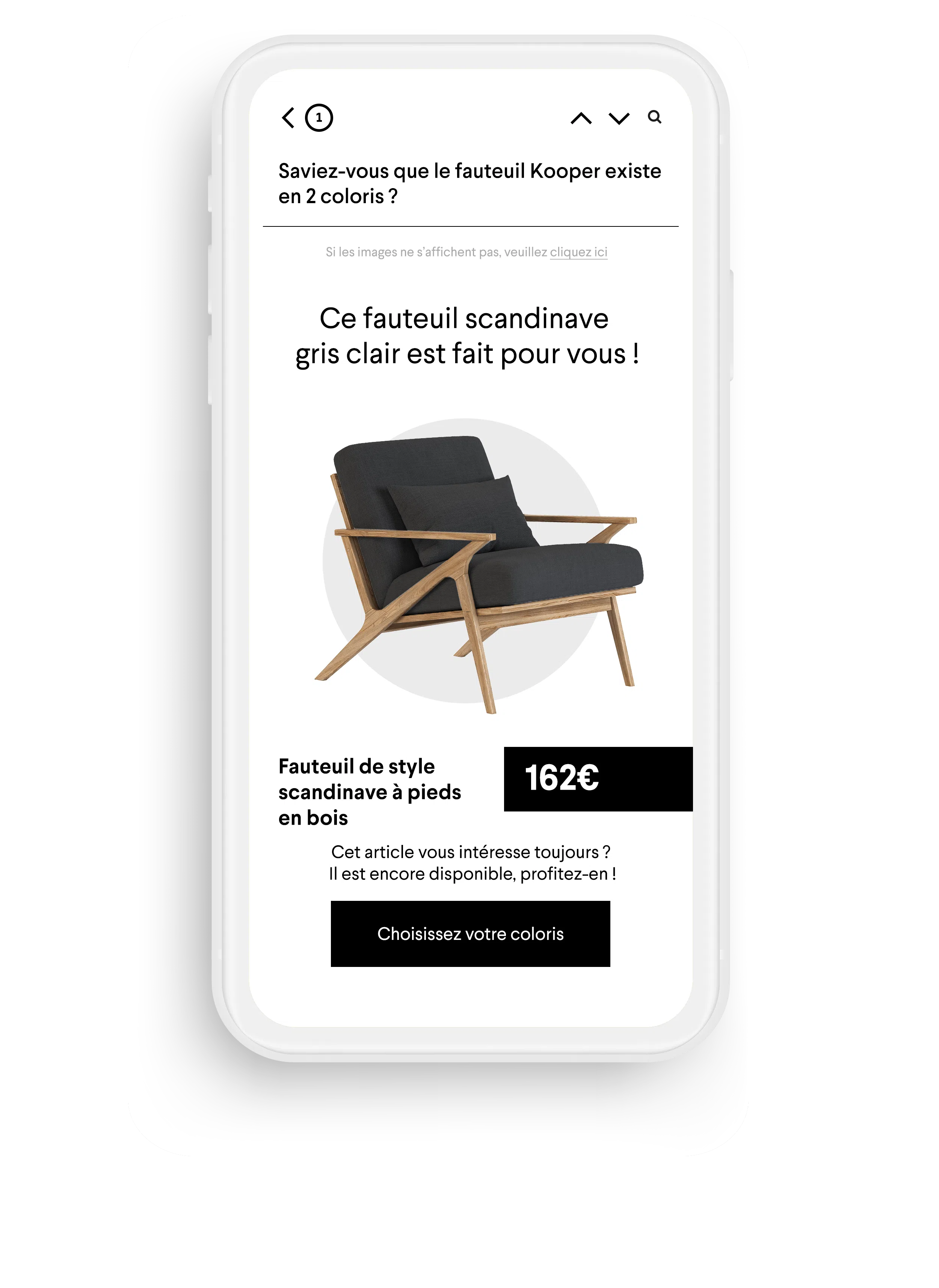 Probance-Iphone-ECOMMERCE-GROWTH-FR