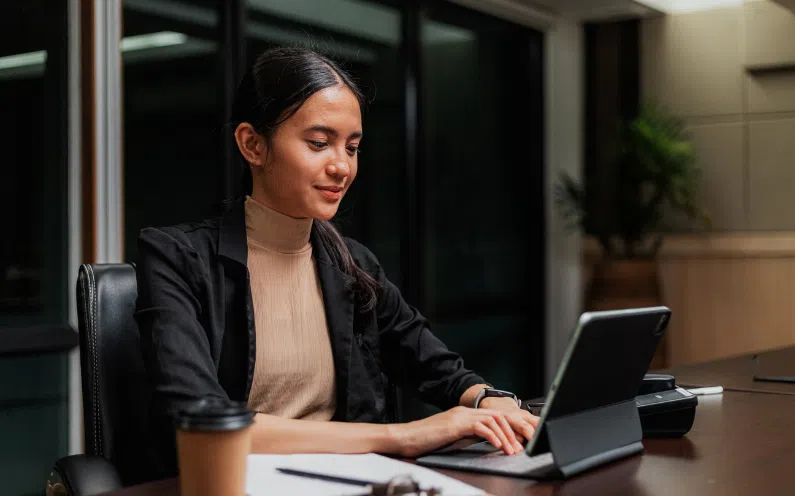 formation e-commerce